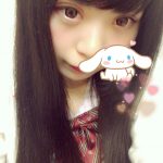 はなか🐰🌙✨🌟⭐
