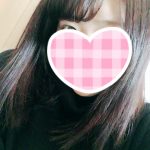 かぐらです(ᵔᴥᵔ)
