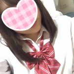 かぐらです(ᵔᴥᵔ)