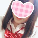 かぐらです(ᵔᴥᵔ)
