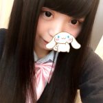 はなか🐰