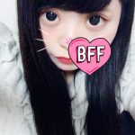 はなか🐰