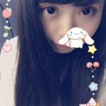 はなか🍼