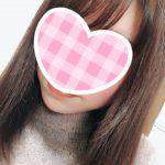 かぐらです(ᵔᴥᵔ)