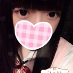 ♡あきです♡