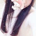 はなかです🐰🍓