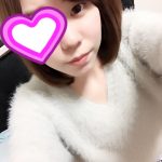 えなみです☆