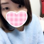えなみです！