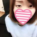 こんばんわ☆
