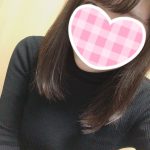 かぐらです(ᵔᴥᵔ)