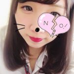🍎🍎さとみです🍎🍎