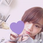 みくりんぬ〜☆