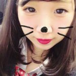 💕🐰さとみ🐰💕