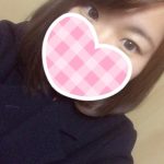 ちょこです(*´꒳`*)