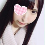 14時から見逃せない！！この平日らしからぬ熱い出勤をあなたは利用せず居られますか？