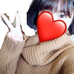 みなさんこんにちは~ひめかです