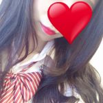 3月に入りました！！そろそろ春に本格的に突入してきますね♪美少女達もどんどん出勤してくる季節です！！