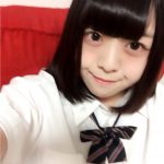 夕方から込み合ってきますのでご利用はお早目のご予約をおススメいたします♪