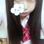 夕方から熱い出勤内容!!JK中退年齢18歳の美少女を筆頭に女の子が集まってきています!
