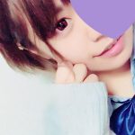 JK風美少女は好きですか?あなたの元へ本物JKの制服を着た美少女をあなたの下へ!!
