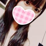 りほなです♪♪