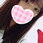 りほなです♪♪