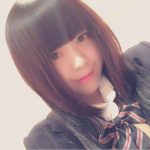ゆうかです