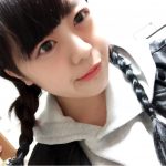 ゆうかです