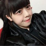 ゆうかです🍣🍣