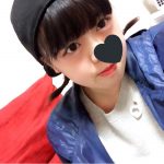 こんばんわ