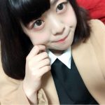 ゆうかです🍣🍣