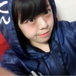 ゆうかです②