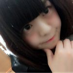 ゆうかです🐰💓💓