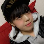 ゆうかです～