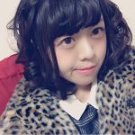ゆうかです～