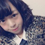 ゆうかです🐰💓💓