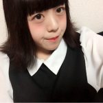 ゆうかです！