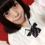 ゆうかです！