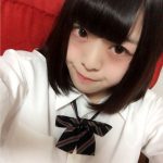 ゆうかです😊