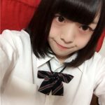 ゆうかです！