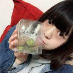 ゆうかです！