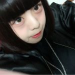 ゆうかです！