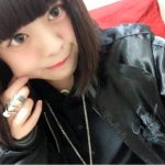 ゆうかです～