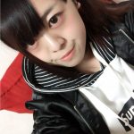 こんばんにー！