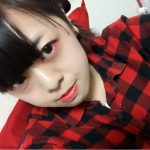 ゆうかです〇