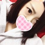 ゆうかです
