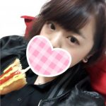 ゆうかです