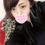 ゆうかです～