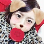 ゆうかです～