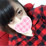 ゆうかです